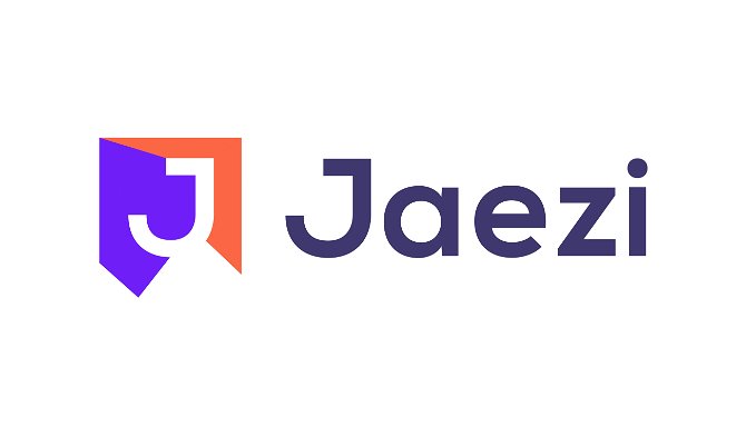 Jaezi.com